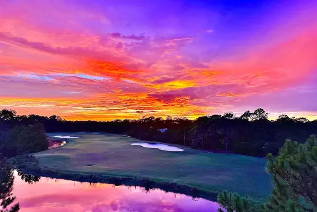 Photo 1 - The CaddyShack