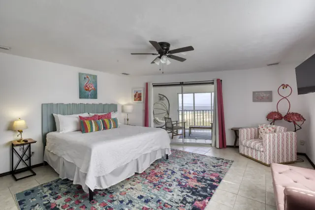 Photo 1 - 99 Problems & the Beach Ain't 1