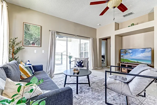 Photo 1 - Davenport Villa | Pool + Arcade | 18 min Disney