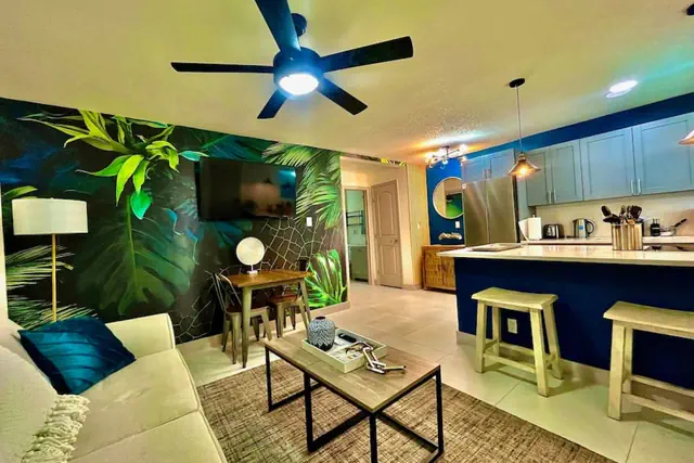 Photo 1 - The Amazon by Holiday Park Near the Beach at Las Olas