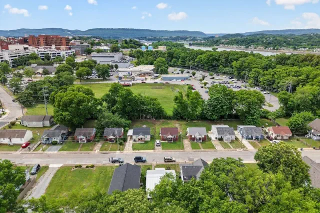 Photo 1 - Dual Homes | Sleeps 20 | Hot Tub + Downtown