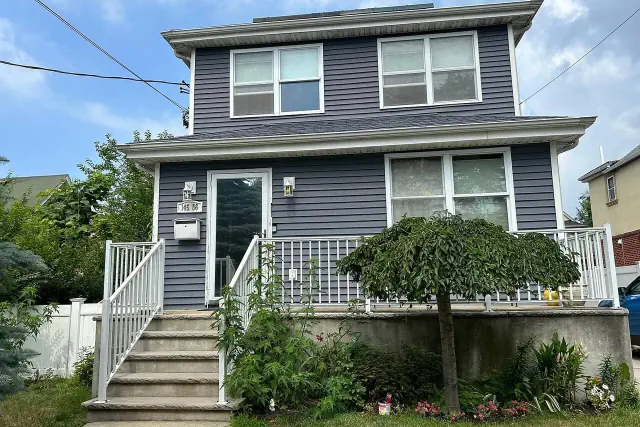 Photo 1 - Home in Jamacia New York centrally located.