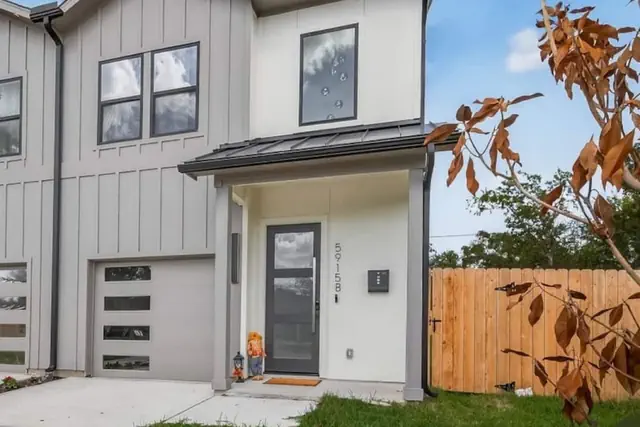 Photo 1 - Spacious 3BR Houston Stay | Sleeps 10