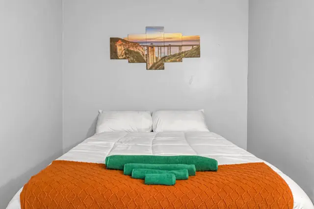 Photo 1 - Cozy Buffalo Home Near Downtown | Sleeps 3