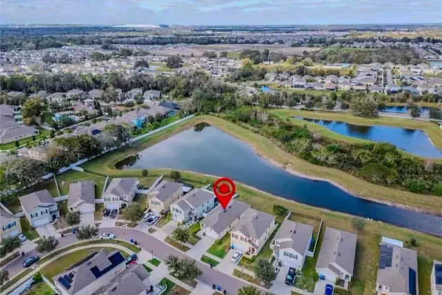 Photo 1 - Cozy Riverview Home Near Tampa | Sleeps 6