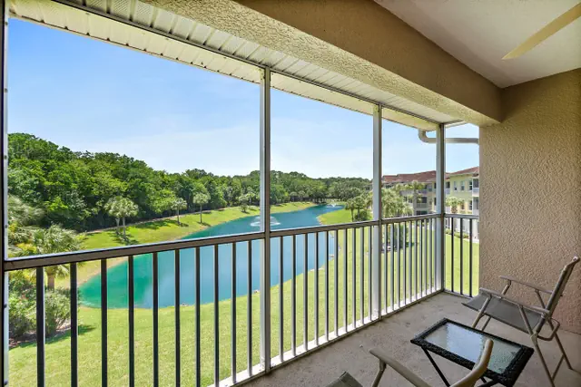 Photo 1 - 3BR Resort Retreat | Pool, Hot Tub, Near Beach