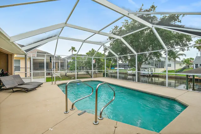 Photo 1 - Anglers Oasis