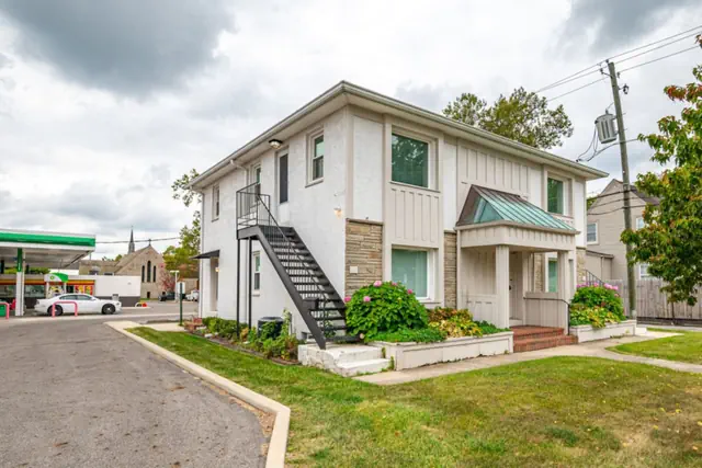 Photo 1 - Clintonville Cozy Haven! Near Parks, Shops & OSU!