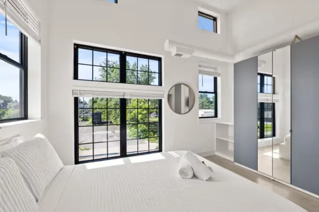 Photo 1 - Cozy Stay at Franklin Park/Wi-Fi