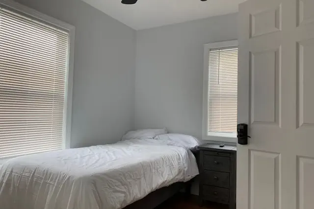 Photo 1 - Private Room Near Hospital & Tech
