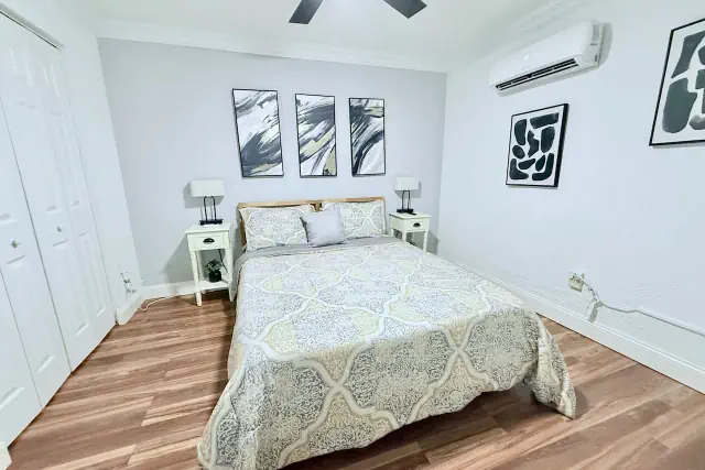 Photo 1 - Private Miami Bungalow | FIU + Free Parking