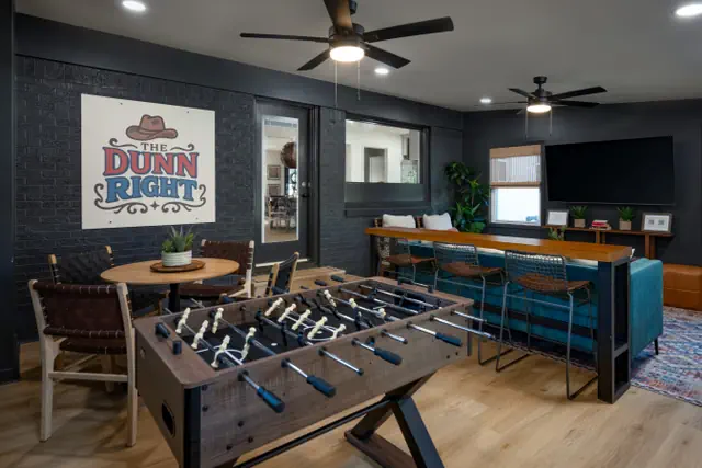 Photo 1 - The Dunn Right - Pool, Game Room, Yard Games
