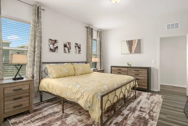Photo 1 - Modern 3BR Home in San Antonio