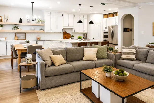 Photo 1 - DFW Retreat w/ Pool | 5 Min to Airport | Sleeps 6