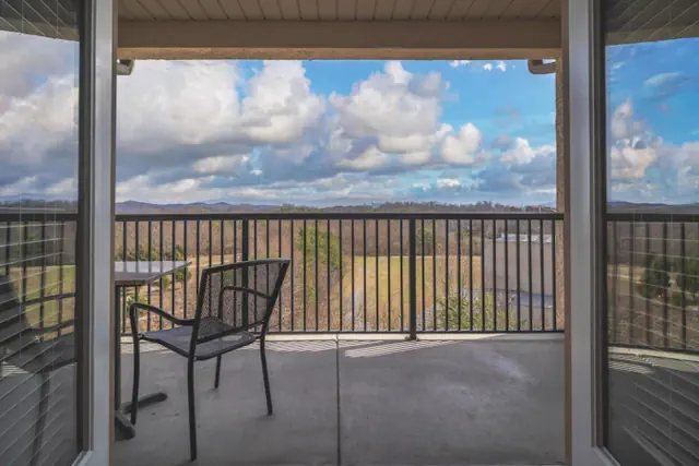 Photo 1 - Playtime Retreat- Unit 2705 - Mountain View Condos