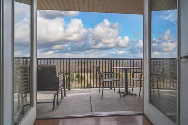 Photo 1 - Sweet Bear - Unit 2701 - Mountain View Condos