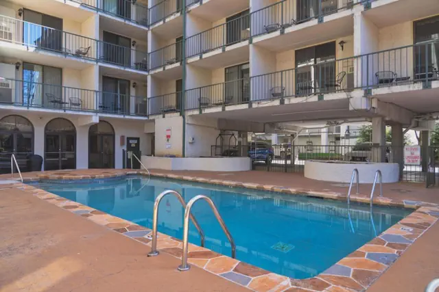Photo 1 - Oak Square - Unit