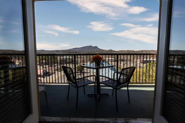 Photo 1 - Bears Lair - Unit 1405 - Mountain View Condos