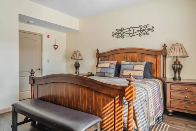 Photo 1 - Happy Place - Unit 3207 - Mountain View Condos