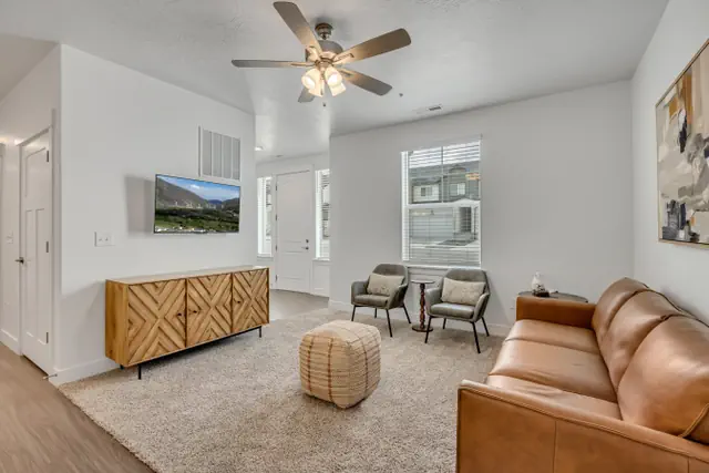 Photo 1 - Wind Farm Estates by CDH | G102