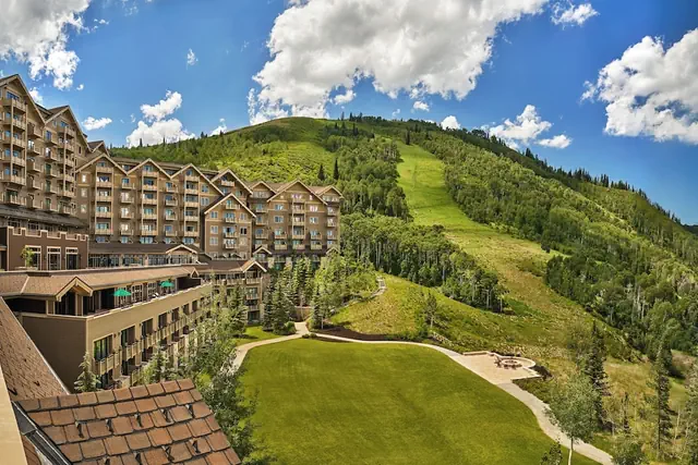 Photo 1 - Montage Deer Valley