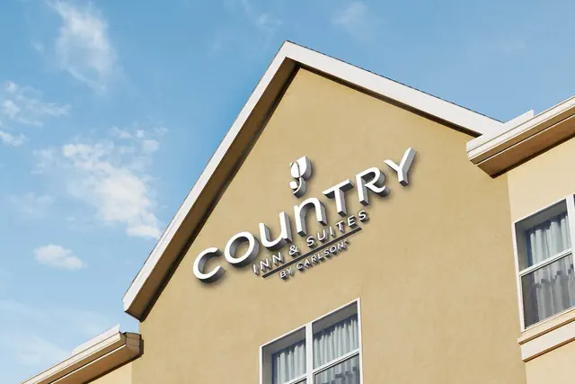 Photo 1 - Country Inn & Suites by Radisson, College Station, TX