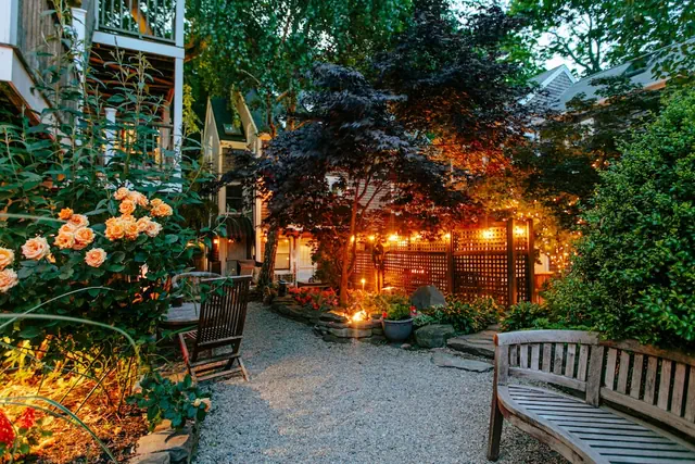 Photo 1 - The Provincetown Hotel at Gabriel's