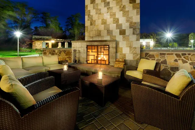 Photo 1 - Hotel Indigo Long Island - East End by IHG