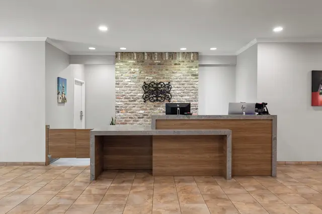 Photo 1 - Candlewood Suites Mobile‑Downtown by IHG