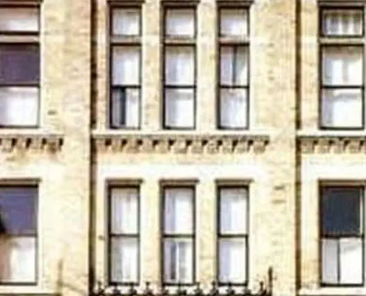 Photo 1 - Washington House Inn