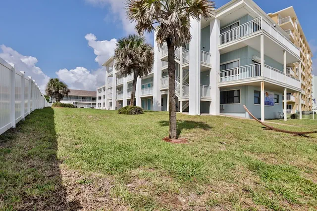 Photo 1 - Coastal Waters Inn