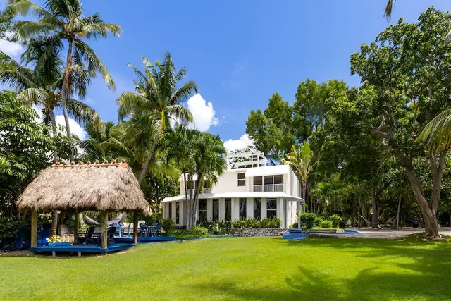 Photo 1 - Azul del Mar