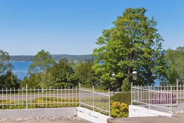 Photo 1 - Bay Inn of Petoskey