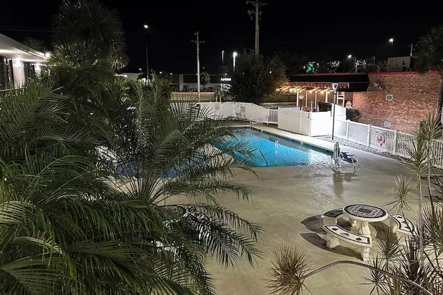 Photo 1 - Stay Inn and Suites