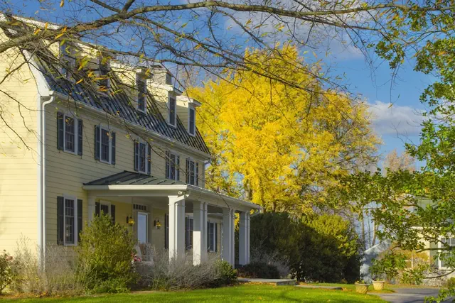 Photo 1 - Hillbrook Inn