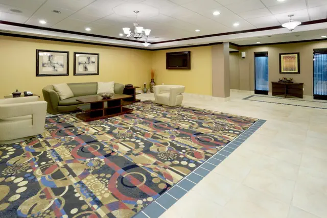 Photo 1 - Holiday Inn Express & Suites Georgetown by IHG