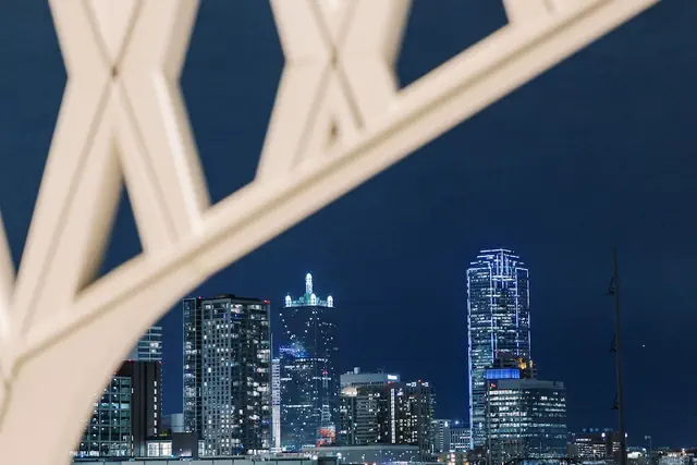 Photo 1 - Virgin Hotels Dallas