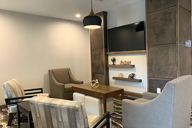 Photo 1 - Staybridge Suites Florence by IHG