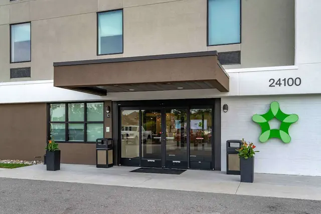 Photo 1 - Extended Stay America Premier Suites Port Charlotte I75