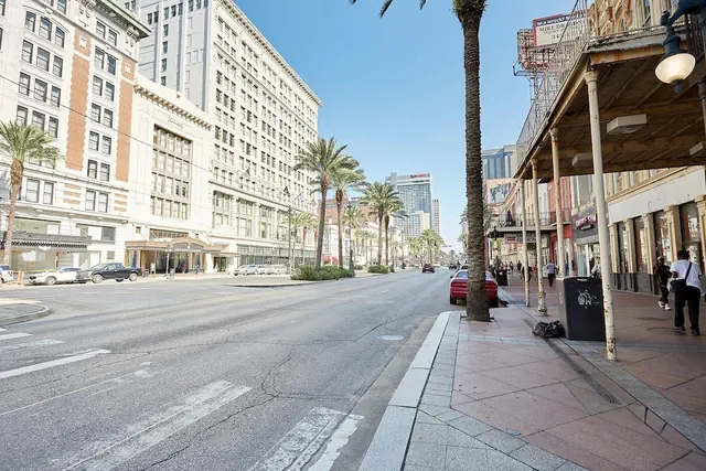 Photo 1 - The Louie Hotel New Orleans, Belvilla District 6 Formerly Sonder