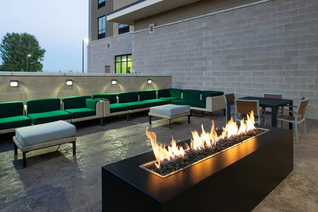 Photo 1 - Holiday Inn & Suites Idaho Falls by IHG