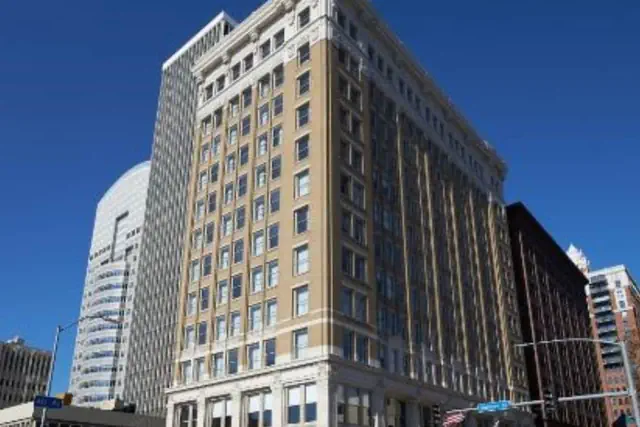 Photo 1 - Surety Hotel, Autograph Collection
