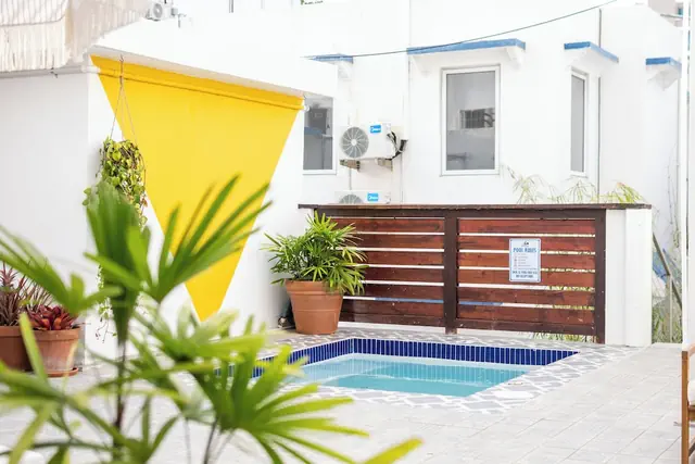 Photo 1 - La Mona Loiza Apartments Complex