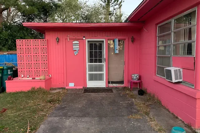 Photo 1 - Cocoa Beach Vacation Rentals