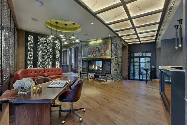 Photo 1 - River House at Odette's