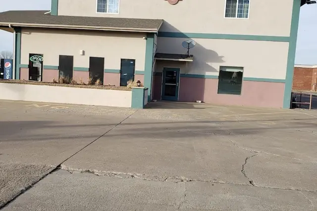 Photo 1 - Value Inn & Suites