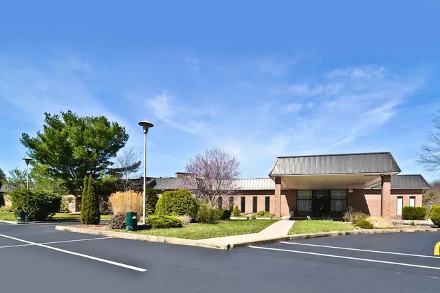 Photo 1 - Pocono Resort Conference Center - POCONO MOUNTAINS