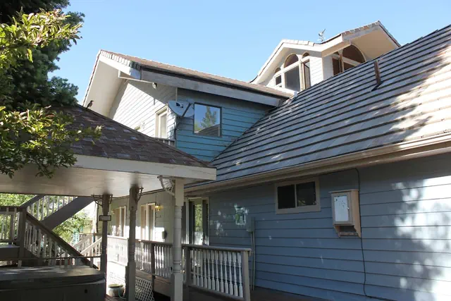 Photo 1 - Black Bear Manor