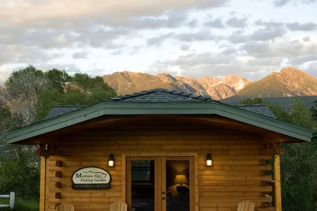 Photo 1 - Yellowstone Valley Lodge, an Ascend Collection Hotel