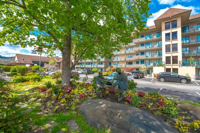 Photo 1 - Arbors at Island Landing Hotel & Suites